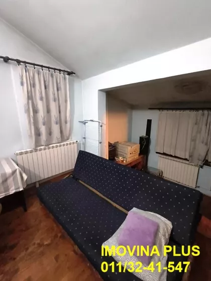 Cara Uroša | 4zida.rs