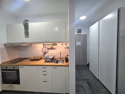 Vranjevina | 4zida.rs