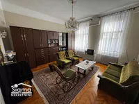 Zrenjanin, Gradske lokacije, Centar | 4zida.rs | 4zida.rs