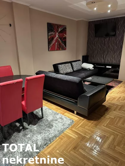 Nova Detelinara | 4zida.rs