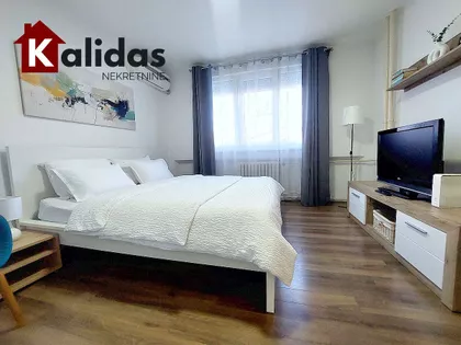 Železnička stanica | 4zida.rs