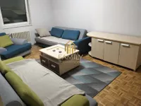 Novi Sad - Centar, Stari Grad, Gradske lokacije, Novi Sad | 4zida.rs