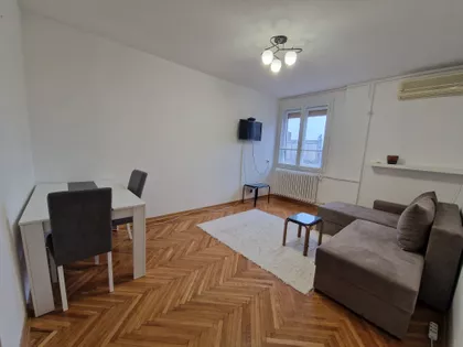 Generala Petra Aračića | 4zida.rs