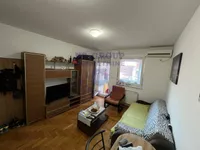 Nova Detelinara, Detelinara, Gradske lokacije, Novi Sad | 4zida.rs