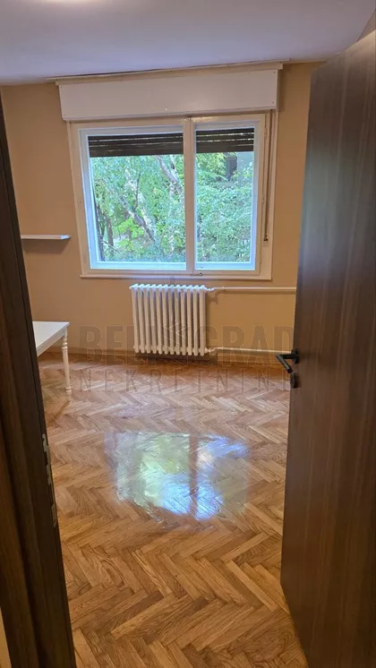 Hadži Ruvimova | 4zida.rs