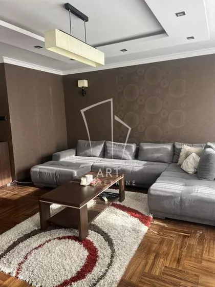 Kneza Danila | 4zida.rs