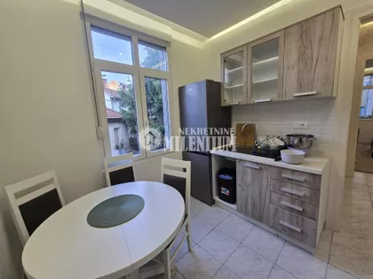Ruvarčeva | 4zida.rs