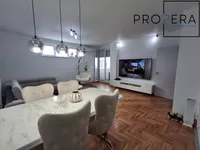 Pantelej, Gradske lokacije, Niš | 4zida.rs
