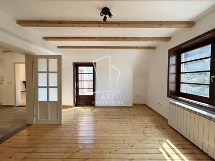 Milovana Marinkovića | 4zida.rs