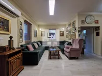 Altina, Zemun opština, Beograd | 4zida.rs | 4zida.rs