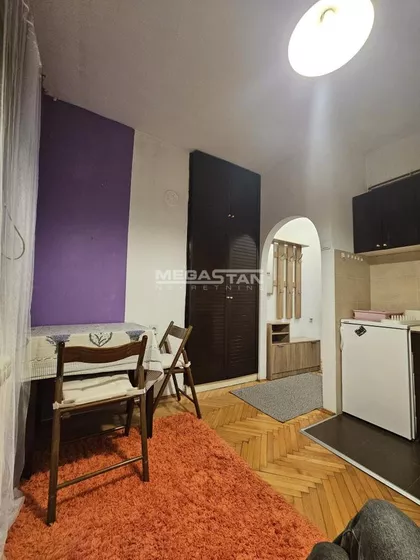 Kajmakčalanska | 4zida.rs