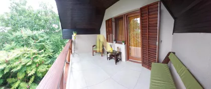 Čortanovci | 4zida.rs