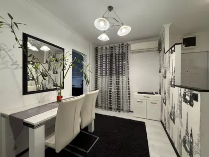 Omladinskih brigada | 4zida.rs