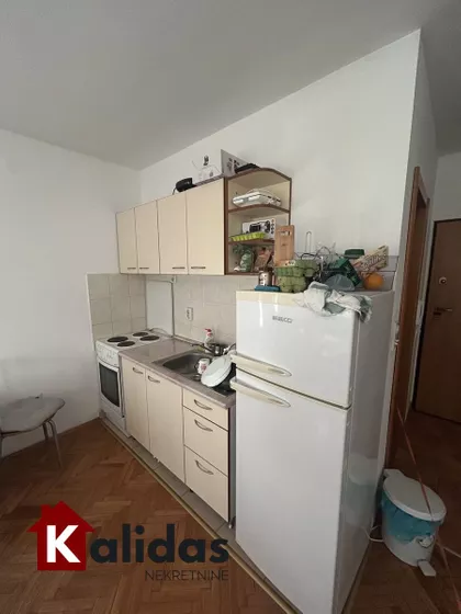 Grbavica | 4zida.rs