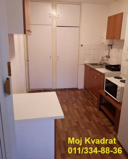 Janković Stojana | 4zida.rs