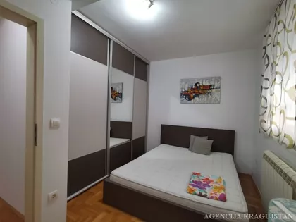 Erdoglija | 4zida.rs