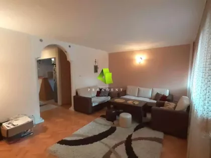 Čalije | 4zida.rs