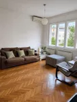Beograd, Stari Grad opština, Kalemegdan | 4zida.rs | 4zida.rs