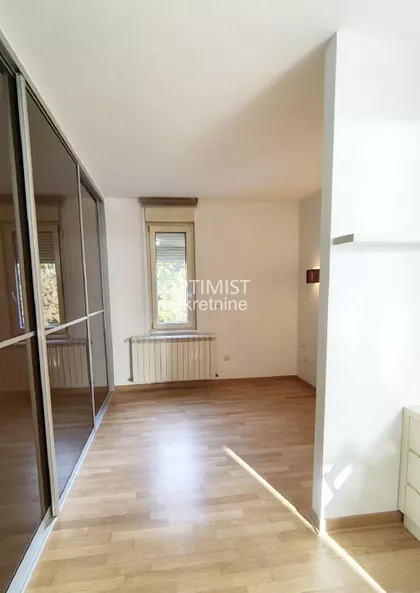 Kumanovska | 4zida.rs