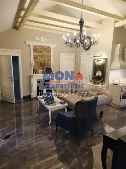 Pregrevica | 4zida.rs