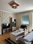 Podbara, Gradske lokacije, Novi Sad | 4zida.rs | 4zida.rs