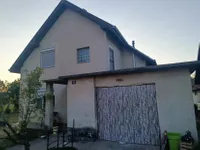 Željezničko Naselje, Gradske lokacije, Subotica | 4zida.rs