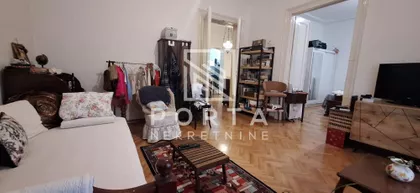 Prote Mateje | 4zida.rs