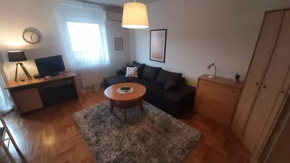 Nova Detelinara | 4zida.rs