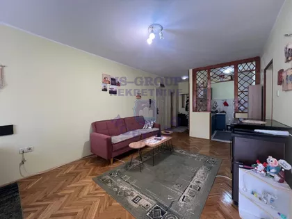 Socijalno | 4zida.rs