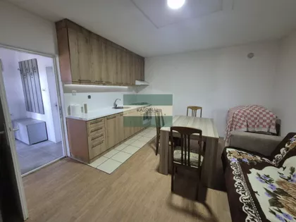 Crvene Livade | 4zida.rs