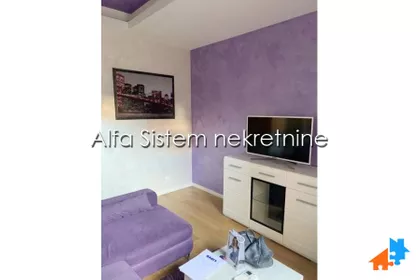 A Blok - Blok 67a | 4zida.rs