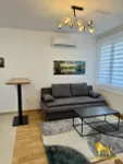 Novi Sad, Gradske lokacije, Telep | 4zida.rs | 4zida.rs