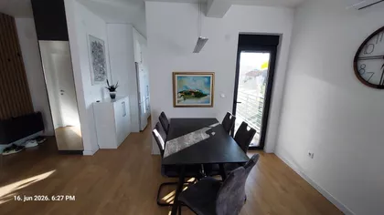 Toše Jovanovića 19 | 4zida.rs