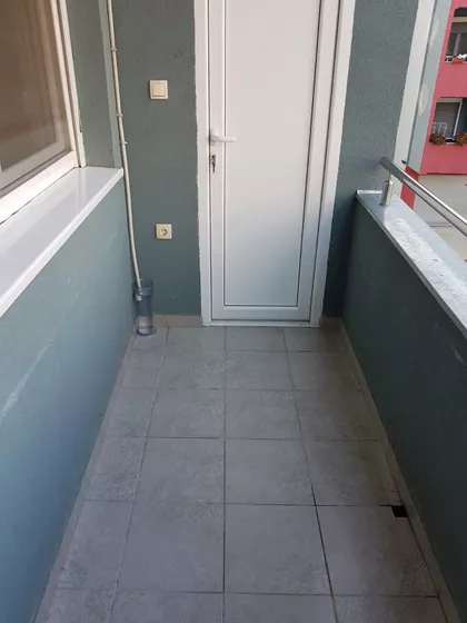 Nušićeva 5B | 4zida.rs