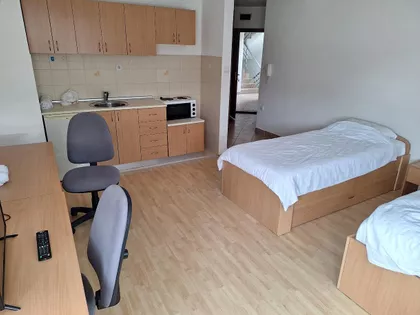 Stojana Protića 8 | 4zida.rs