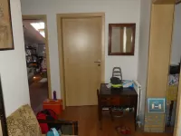 Gradske lokacije, Jagodina | 4zida.rs