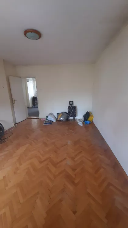 Pejton | 4zida.rs