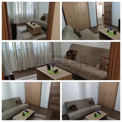 Knjaževačka | 4zida.rs