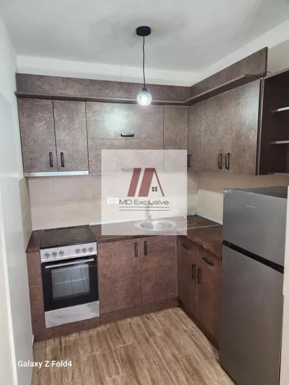 Cvetanova Ćuprija | 4zida.rs