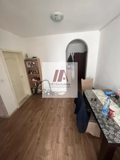 Lošinjska | 4zida.rs