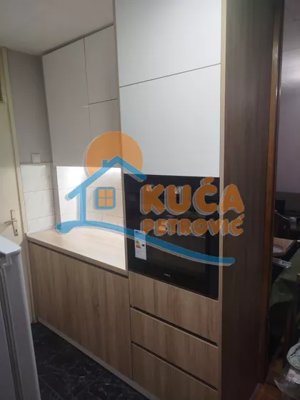 Bulevar Nemanjića | 4zida.rs