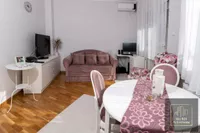 Novi Sad, Gradske lokacije, Grbavica | 4zida.rs | 4zida.rs