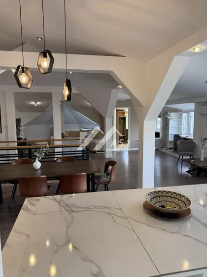 Vase Stajića | 4zida.rs