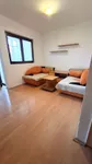 Beograd, Palilula opština, Karaburma | 4zida.rs | 4zida.rs