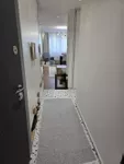 Beograd, Voždovac opština, Medaković 3 | 4zida.rs | 4zida.rs