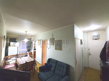 Gandijeva | 4zida.rs