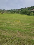 Plac | 4zida