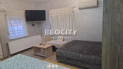 Jerneja Kopitara | 4zida.rs