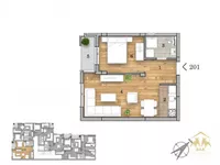 Telep, Gradske lokacije, Novi Sad | 4zida.rs