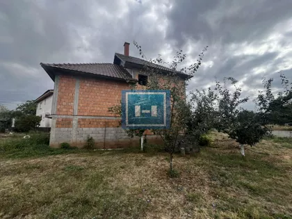 Centar | 4zida.rs